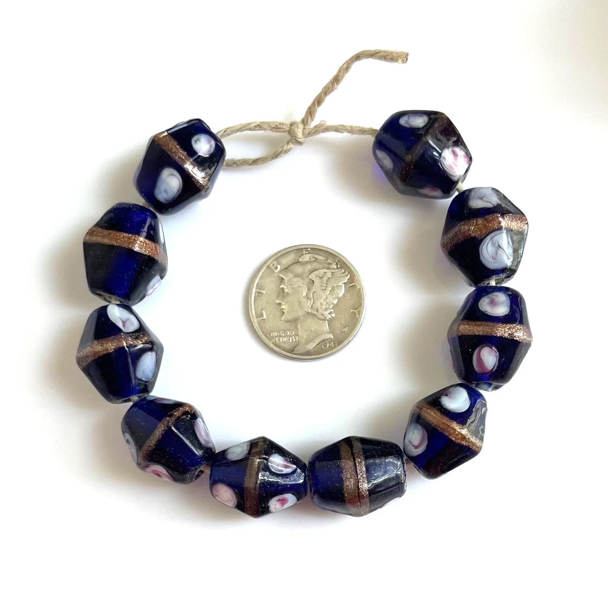 Antique Bead for sale | eBay