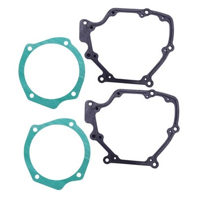 2Set Fit For Webasto Top Z/C-B/D TSL17 Motor Gasket & Burner Seal Kit kd