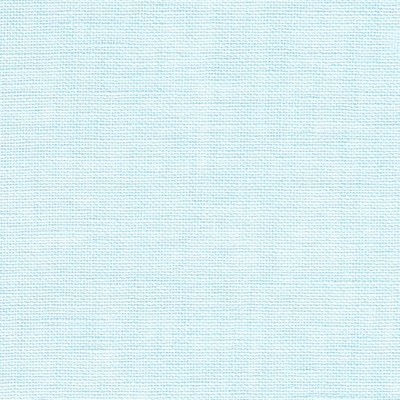 Blass Blau Cashel Leinen 28 Anzahl Zweigart Gleich Gewebe Stoff Verschieden Gr