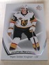 2021-22 SP Authentic Hockey Jonathan Marchessault # 63