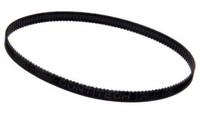 Pas ZęBaty X 6Mm, 304.8Mm, RS PRO RS Components