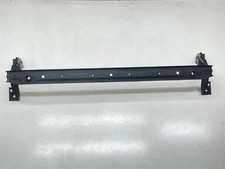 Radiateur Volvo CROSS COUNTRY