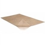 Molnlycke Mepiform Silicone Scar Dressing - 2 x 3