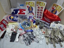 JUNK DRAWER LOT 100 ITEMS  LOT Z 