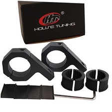 Roll Bar Clamp 1.125 inch 1 1/8" ,1.25 inch 1 1/4" ,1.375 inch 1.125 1.5inch