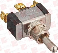 HONEYWELL MS35058-29 / MS3505829 (USED)