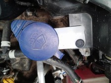 wischwasserbehälter TOYOTA C-HR X1 1.8 HYBRID ZYX10 ZYX11 recrp2587220