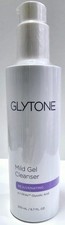 GLYTONE MILD GEL CLEANSER 6.7 oz