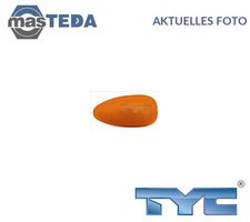 18-0155-05-2 BLINKER BLINKLICHT BLINKLEUCHTE TYC NEU OE QUALITÄT