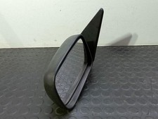 Glace de rétroviseur Skoda FELICIA