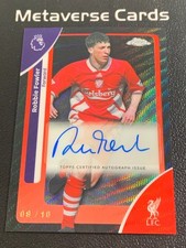 2025-26 Topps Finest Premier League Soccer Checklist Guide in-content 36