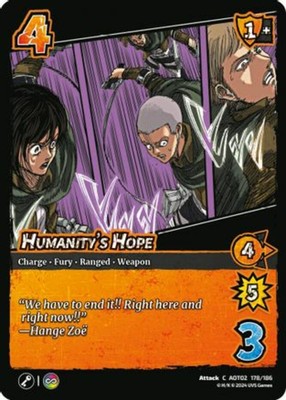 4X-Humanity's Hope - 178/186 - C-AoT02:  Origins of Power-Universus