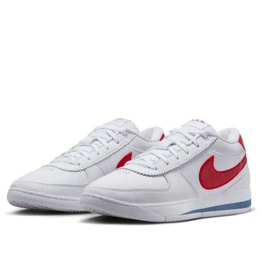 Mens Size 10.5 Nike Book 1 Forrest Gump Cortez Basketball Shoes