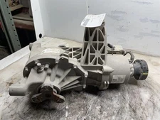 2017-2021 Buick Encore Rear Axle Differential Carrier Assembly OEM