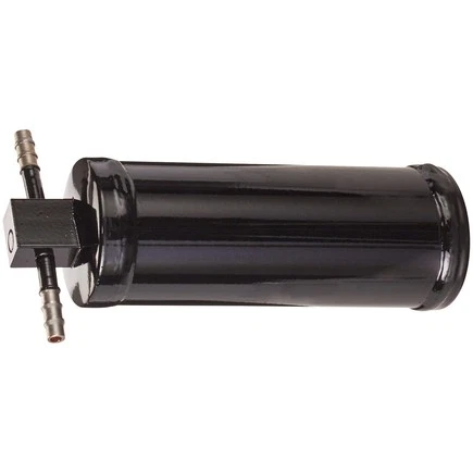 Acumulador de aire acondicionado Spectra Premium 0233280 Foto 4 de 4