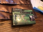 Lot Of Media- CD/DV-R/ DVC — photo 4