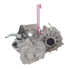 Boite de vitesse Volkswagen SCIROCCO