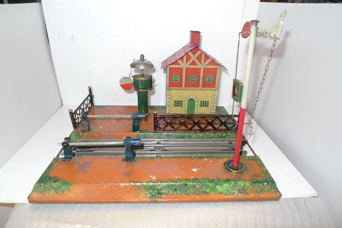 ANCIENNE SONNETTE MURALE, de gare des chemins de fer français EUR 22,00