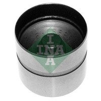 Ina VentilstößEl FüR Fiat Tipo SchräGheck 1.4 Alfa Romeo Giulietta Mito