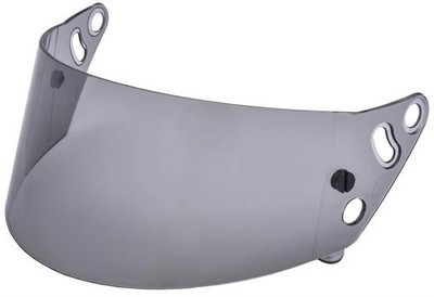 B2 HELMETS Sheild V2 Clear 3mm AS / AS B3 2010292