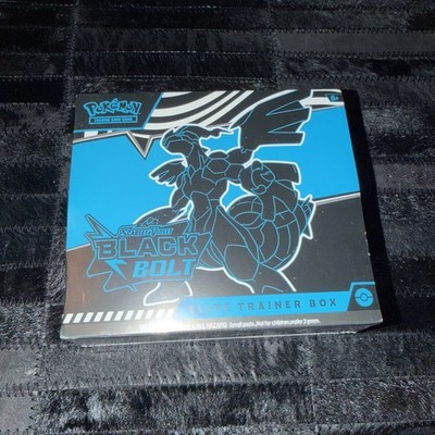 Pokemon Tcg Elite Trainer Box Mega Evolution Chaos Rising Caos Creciente Español | Cuotas sin Pokemon Tcg Elite Trainer Box Mega Evolution Chaos Rising Caos Creciente Español | Cuotas sin