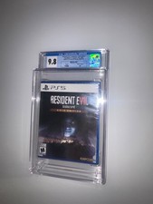 Resident Evil 7: Biohazard - Gold Edition (Pl...
