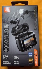 JBL TOUR PRO 3 In-ear Bluetooth Kopfhörer Sc...