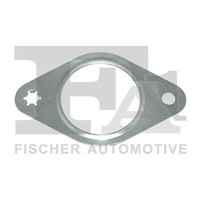 Fa1 130-952 Dichtung, Auspuffrohr FüR Ford