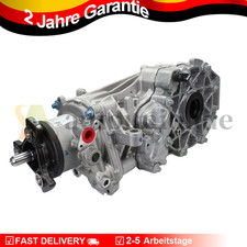 Hinten Differentialgetriebe Für Mercedes W246 W117 CLA250 A45 A250 B250 4-Matic Hinten Differentialgetriebe Für Mercedes W246 W117 CLA250 A45 A250 B250 4-Matic
