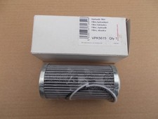 Vapormatic VPK5615 Hydraulic Filter equiv 6005026864 Claas Ceres, Celtis, Axos