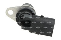 NRF Kurbelwellensensor Impulsgeber 755081 FüR Opel Omega Caravan V94 DTI F35 M35