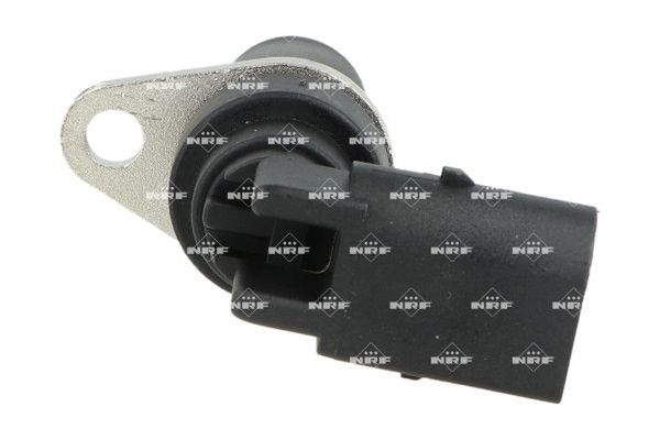 NRF Kurbelwellensensor Impulsgeber 755081 FüR Opel Omega Caravan V94 DTI F35 M35-image