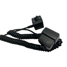 Nikon SC-29 TTL Remote Cord with AF-Assist for Nikon Speedlights and SLR Cameras