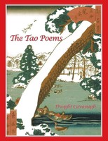 Dwight Cavanagh | The Tao Poems | Taschenbuch | Englisch (2006) | Xlibris US