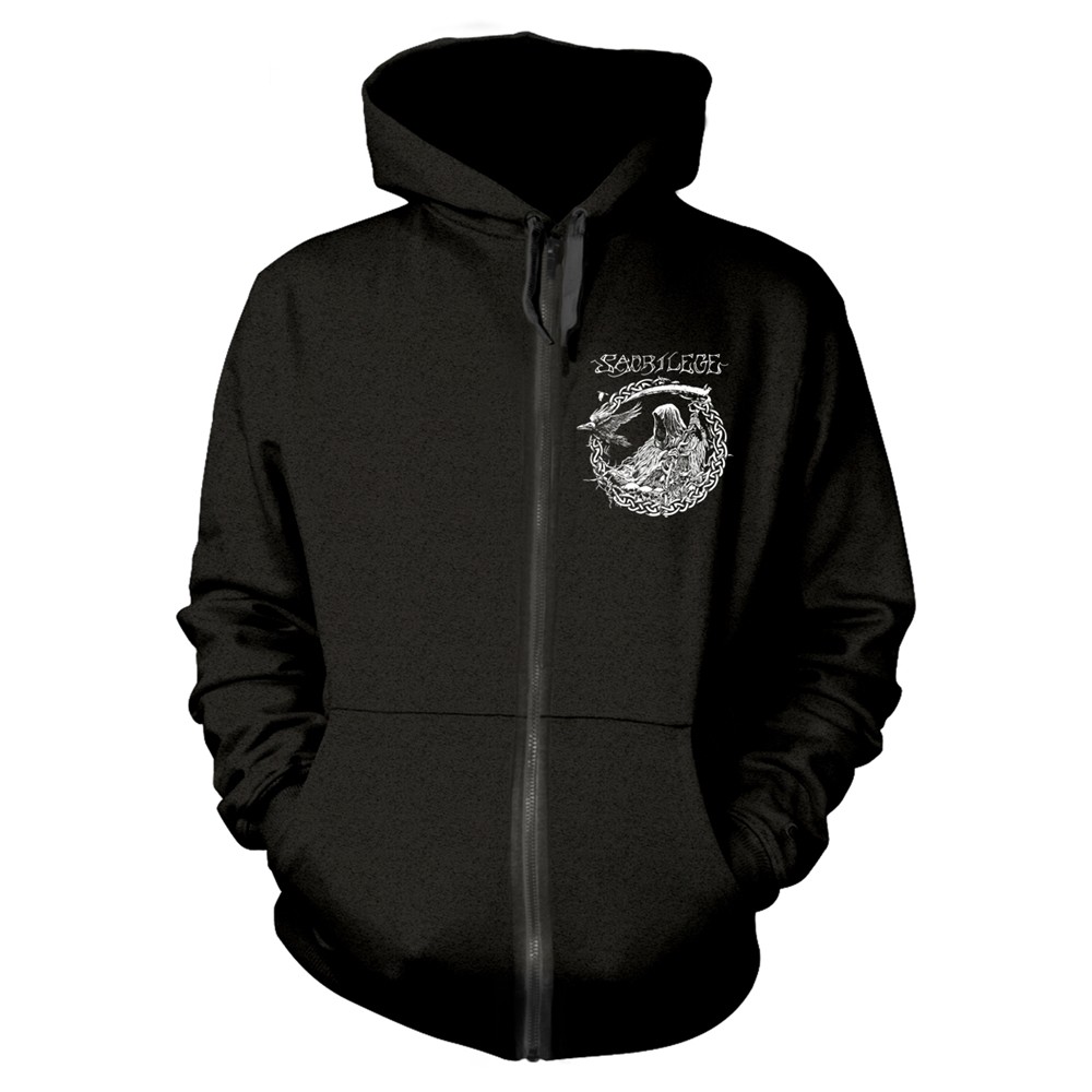 SACRILEGE - REAPER 4090₽