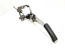 VOLVO V50 MW Feststellbremsmechanismus 4N512780AM 2.52 Petrol 162kw 20557863