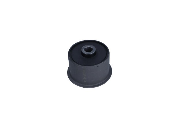Douille de bras de controle renforcee pour suspension Chrysler Voyager V