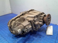 08-12 Jeep Liberty Mp1522 Command-trac Transfer Case Assembly Oem 52853752aa 08-12 Jeep Liberty Mp1522 Command-trac Transfer Case Assembly Oem 52853752aa