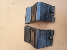 Jdm Pair Side Skirts Step Fenders Doors Oem Honda Jdm Pair Side Skirts Step Fenders Doors Oem Honda