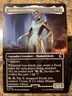 MTG TCG Ravnica: Clue Edition Apothecary White Borderless 0001 Reguar Rare
