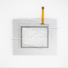 GP-4201T Touch Screen Panel Digitizer for Pro-Face GP-4201TW PFXGP4201TAD Film