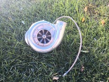 1997-2019 Chevy Corvette Paxton Sl1500 Supercharger Camaro C5 C6 C7 Ls1 Ls2 Ls 1997-2019 Chevy Corvette Paxton Sl1500 Supercharger Camaro C5 C6 C7 Ls1 Ls2 Ls