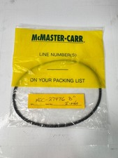 27476 Power Soak Systems Inc O-Ring - Seal Plate Genuine OEM PWSK27476