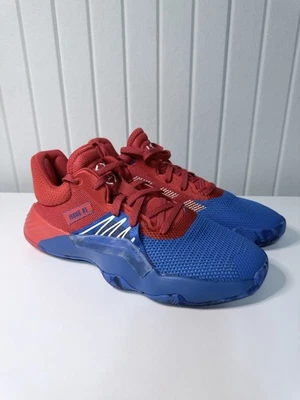 adidas Marvel x D.O.N. Issue 1 Amazing Spider-Man for Sale