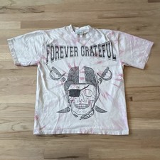 Online Ceramics Forever Grateful Dead Doser 7...