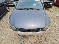 Used Hood Fits 2014 Honda Civic Sdn Grade A Used Hood Fits 2014 Honda Civic Sdn Grade A