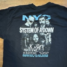Korn products for sale | eBay