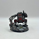 Warhammer 40k : Ork Metal Killa Kan - Bien peint (AZ100)