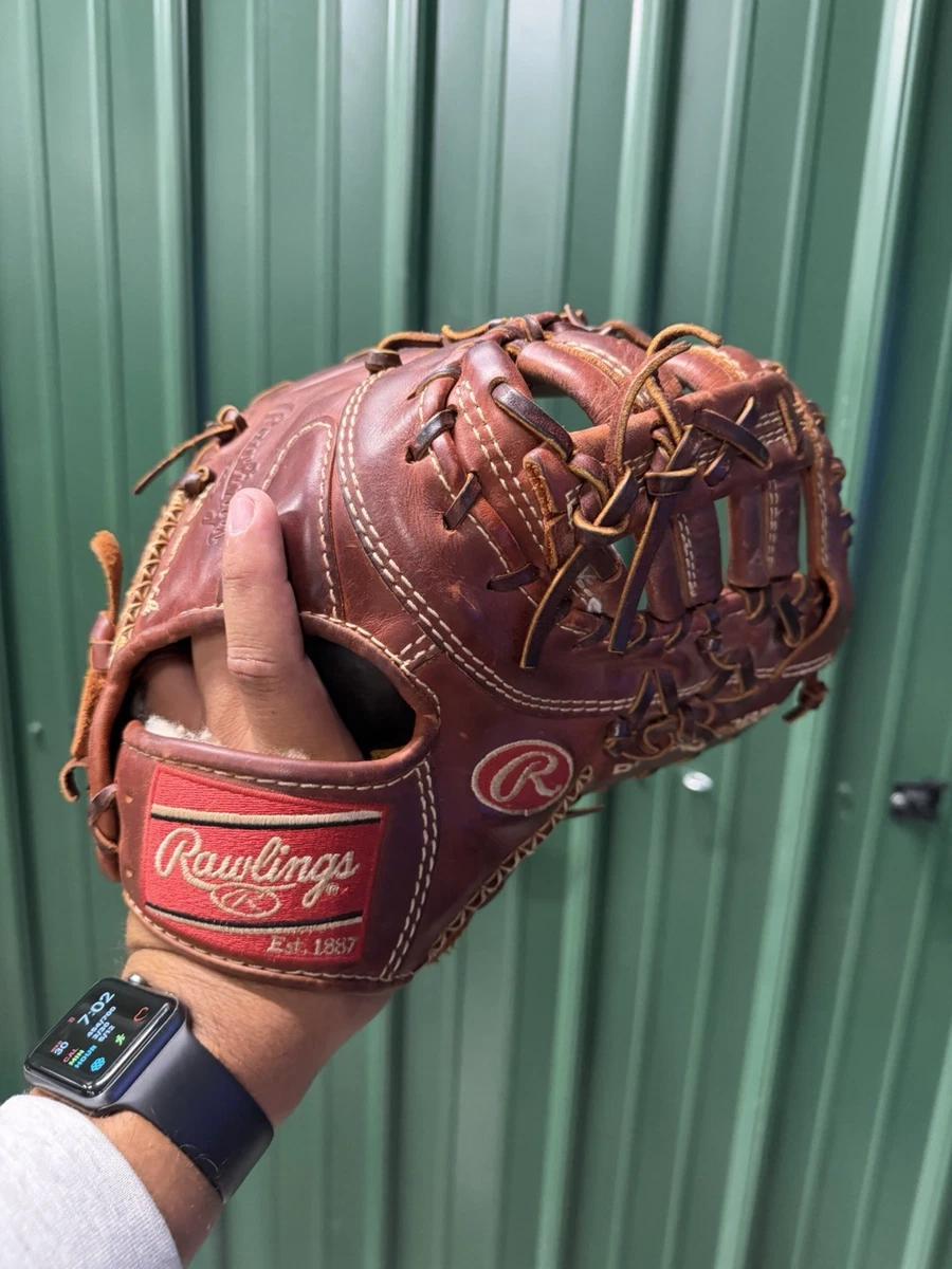 Rawlings Primo for sale | eBay