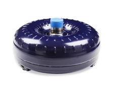 Bm 70419 Holeshot 2400 Torque Converter Bm 70419 Holeshot 2400 Torque Converter